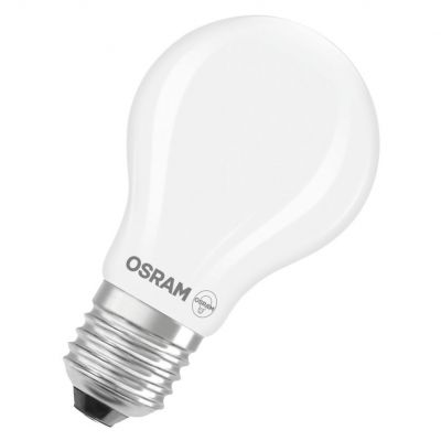 Żarówka LED /3szt./E27 11W=100W 1521lm 2700K ciepła biel OSRAM (4058075592513)